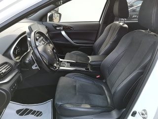 Mitsubishi Eclipse Cross 2,4 PHEV 4WD Intense+ CVT Aut.