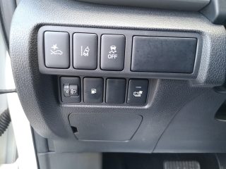 Mitsubishi Eclipse Cross 2,4 PHEV 4WD Intense+ CVT Aut.