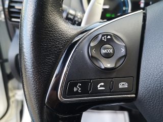 Mitsubishi Eclipse Cross 2,4 PHEV 4WD Intense+ CVT Aut.