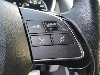 Mitsubishi Eclipse Cross 2,4 PHEV 4WD Intense+ CVT Aut.