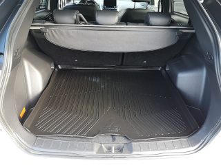 Mitsubishi Eclipse Cross 2,4 PHEV 4WD Intense+ CVT Aut.