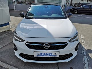 Opel Corsa 1,2 GS-Line