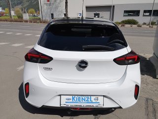 Opel Corsa 1,2 GS-Line