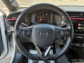 Opel Corsa 1,2 GS-Line