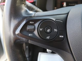 Opel Corsa 1,2 GS-Line