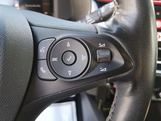 Opel Corsa 1,2 GS-Line