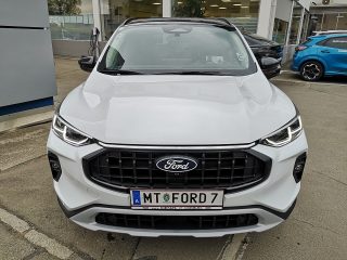 Ford Kuga 2,5 Duratec PHEV Active X Aut.