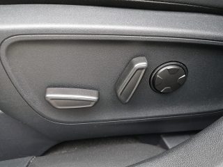 Ford Kuga 2,5 Duratec PHEV Active X Aut.