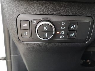 Ford Kuga 2,5 Duratec PHEV Active X Aut.