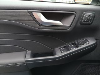 Ford Kuga 2,5 Duratec PHEV Active X Aut.