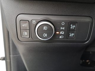 Ford Kuga 2,5 Duratec PHEV Active X Aut.