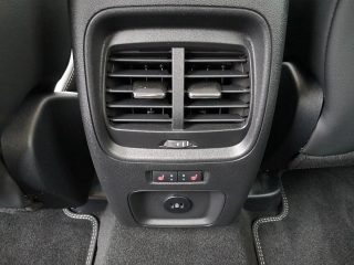 Ford Kuga 2,5 Duratec PHEV Active X Aut.