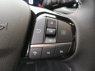 Ford Kuga 2,5 Duratec PHEV Active X Aut.