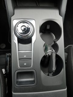 Ford Kuga 2,5 Duratec PHEV Active X Aut.