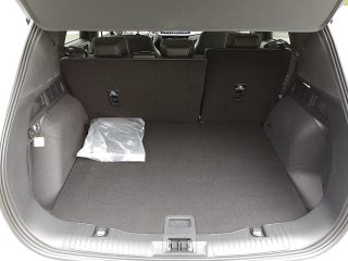 Ford Kuga 2,5 Duratec PHEV Active X Aut.