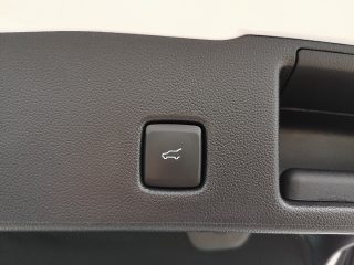 Ford Kuga 2,5 Duratec PHEV Active X Aut.