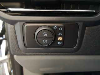 Ford Tourneo Custom Bus 2,0 EcoBlue 320 L2H1 FWD Titanium