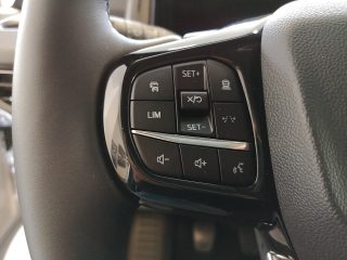 Ford Tourneo Custom Bus 2,0 EcoBlue 320 L2H1 FWD Titanium