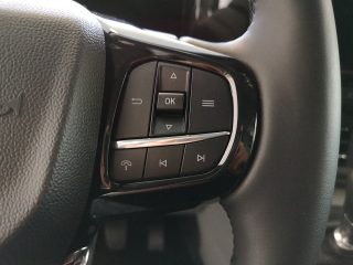 Ford Tourneo Custom Bus 2,0 EcoBlue 320 L2H1 FWD Titanium