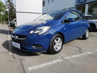 Opel Corsa 1,4 E