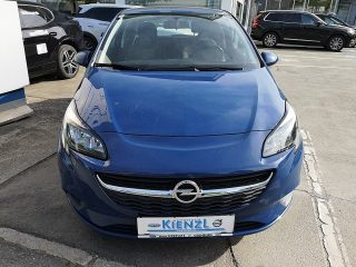 Opel Corsa 1,4 E