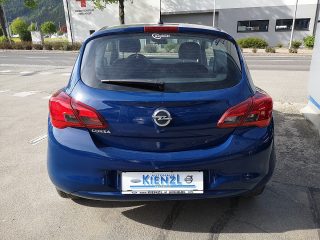 Opel Corsa 1,4 E