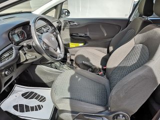 Opel Corsa 1,4 E