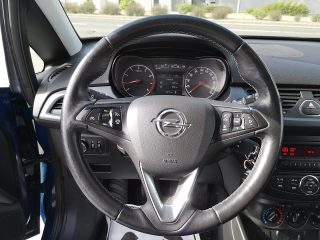 Opel Corsa 1,4 E