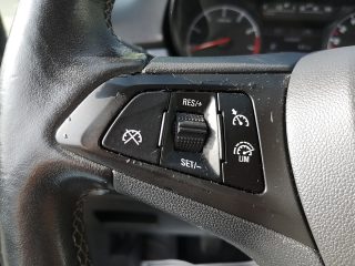 Opel Corsa 1,4 E