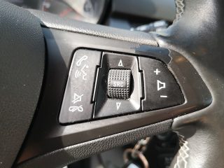 Opel Corsa 1,4 E