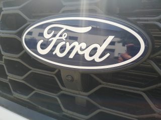 Ford Tourneo Custom Bus 2,5 PHEV 340 L2H1 FWD Active Aut.