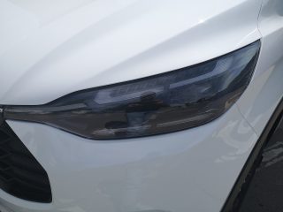 Ford Tourneo Custom Bus 2,5 PHEV 340 L2H1 FWD Active Aut.