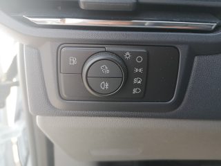 Ford Tourneo Custom Bus 2,5 PHEV 340 L2H1 FWD Active Aut.