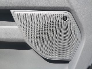 Ford Tourneo Custom Bus 2,5 PHEV 340 L2H1 FWD Active Aut.