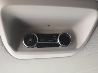 Ford Tourneo Custom Bus 2,5 PHEV 340 L2H1 FWD Active Aut.