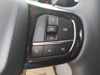 Ford Tourneo Custom Bus 2,5 PHEV 340 L2H1 FWD Active Aut.