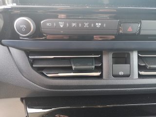 Ford Tourneo Custom Bus 2,5 PHEV 340 L2H1 FWD Active Aut.