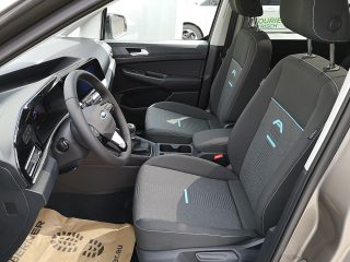 Ford Grand Tourneo Connect 2,0 EcoBlue L2 AWD Active