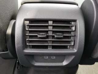 Ford Grand Tourneo Connect 2,0 EcoBlue L2 AWD Active