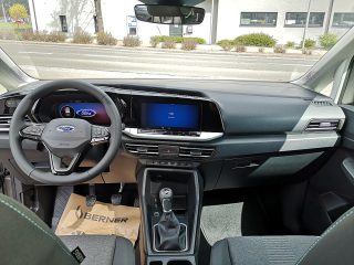 Ford Grand Tourneo Connect 2,0 EcoBlue L2 AWD Active