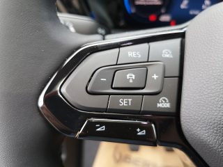 Ford Grand Tourneo Connect 2,0 EcoBlue L2 AWD Active