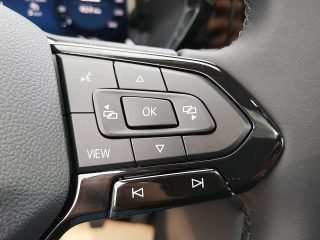 Ford Grand Tourneo Connect 2,0 EcoBlue L2 AWD Active