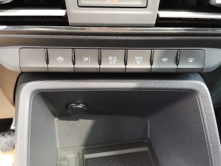 Ford Grand Tourneo Connect 2,0 EcoBlue L2 AWD Active