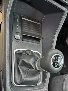 Ford Grand Tourneo Connect 2,0 EcoBlue L2 AWD Active