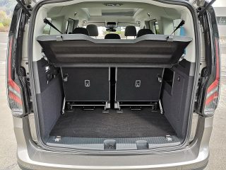 Ford Grand Tourneo Connect 2,0 EcoBlue L2 AWD Active