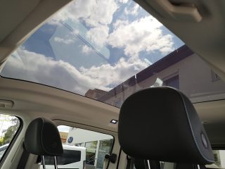 Ford Grand Tourneo Connect 2,0 EcoBlue L2 AWD Active
