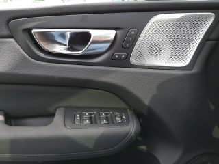 Volvo XC60 T6 AWD PHEV 18,8kWh Ultra Bright Aut.