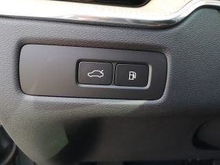 Volvo XC60 T6 AWD PHEV 18,8kWh Ultra Bright Aut.