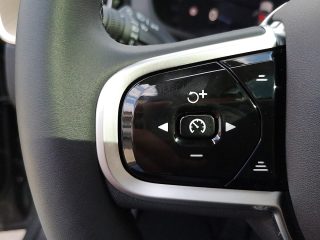 Volvo XC60 T6 AWD PHEV 18,8kWh Ultra Bright Aut.
