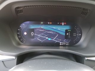 Volvo XC60 T6 AWD PHEV 18,8kWh Ultra Bright Aut.